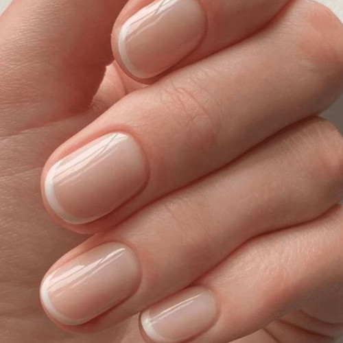 unhas verniz gel (3)